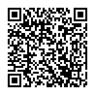 qrcode:https://www.thegabon.com/insalubrite-les-maires-du-gabon-affichent-leur-optimisme-apres,1414