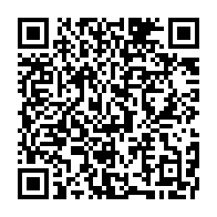 qrcode:https://www.thegabon.com/port-gentil-un-violent-orage-rend-sans-abris-plusieurs-familles,7384