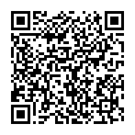 qrcode:https://www.thegabon.com/un-gabonais-aux-16e-championnats-du-monde-de-mini-golf-en-chine,4717