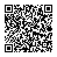 qrcode:https://www.thegabon.com/le-demarrage-du-national-foot-gabonais-a-nouveau-reporte-de-7,866