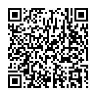 qrcode:https://www.thegabon.com/gabon-l-agriculture-locale-au-secours-de-la-cherte-de-la-vie,10299