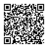 qrcode:https://www.thegabon.com/donald-trump-a-gagne-plus-de-34-milliards-de-fcfa-grace-aux,2449