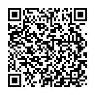 qrcode:https://www.thegabon.com/greve-des-enseignants-sous-pression-l-education-nationale,2683