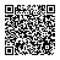 qrcode:https://www.thegabon.com/grand-libreville-la-seeg-annonce-des-coupures-d-electricite-pour,9694