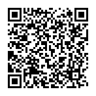 qrcode:https://www.thegabon.com/oligui-nguema-convoque-ses-ministres-en-conclave-ce-vendredi-20,10524