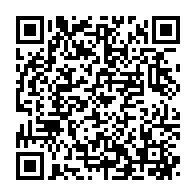 qrcode:https://www.thegabon.com/cemac-denis-sassou-nguesso-prend-les-renes-de-l-institution,10874