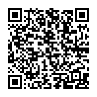 qrcode:https://www.thegabon.com/les-anglais-votent-a-51-9-la-sortie-du-royaume-uni-de-l-union,1964