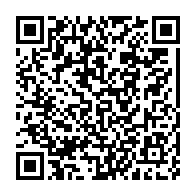 qrcode:https://www.thegabon.com/nigeria-la-cour-supreme-examine-les-requetes-en-annulation-de-la,1903