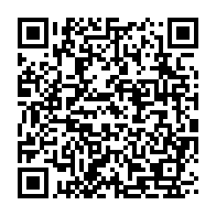 qrcode:https://www.thegabon.com/un-navire-transportant-pres-de-300-passagers-echappe-a-un,8139