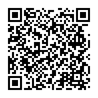 qrcode:https://www.thegabon.com/greve-a-gabon-telecom-personnel-et-direction-sur-la-table-des,813