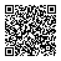 qrcode:https://www.thegabon.com/ouverture-des-lieux-de-culte-le-gouvernement-gabonais-dit-de,5404