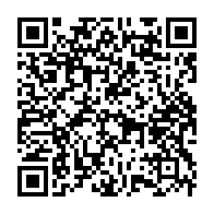 qrcode:https://www.thegabon.com/le-ctri-met-au-chomage-les-maires-pdg-de-lambarene-oyem-et-port,8489