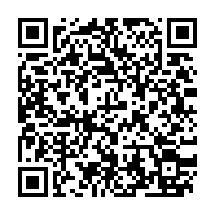 qrcode:https://www.thegabon.com/can-2023-le-tirage-au-sort-des-eliminatoires-prevu-ce-19-avril,1291