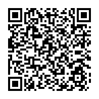qrcode:https://www.thegabon.com/ou-parier-en-ligne-en-toute-legalite-sur-le-continent-africain,4807