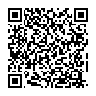 qrcode:https://www.thegabon.com/le-gouvernement-gabonais-sonne-la-depenalisation-du-delit-de,1198