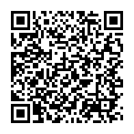 qrcode:https://www.thegabon.com/le-dialogue-politique-de-la-compromission-et-de-tous-les-dangers,2259
