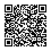 qrcode:https://www.thegabon.com/moanda-une-policiere-fauchee-par-un-4x4-la-veille-de-sa,686