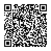 qrcode:https://www.thegabon.com/firmain-ollo-obiang-l-opposition-gabonaise-doit-eviter-la,3349