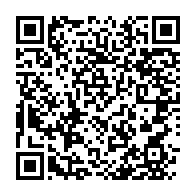 qrcode:https://www.thegabon.com/port-gentil-un-reseau-de-faussaires-demantele-par-la-dgr-des,9990