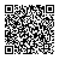 qrcode:https://www.thegabon.com/9200-eleves-sensibilises-a-la-preservation-de-la-faune-au-gabon,9244