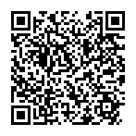qrcode:https://www.thegabon.com/un-ancien-premier-ministre-gabonais-victime-d-une-crise-d-asthme,5134