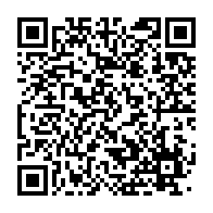 qrcode:https://www.thegabon.com/tchad-la-russie-prete-a-apporter-une-aide-a-l-armee-pour,5966