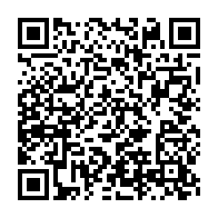qrcode:https://www.thegabon.com/securite-ou-surete-alimentaire-faut-il-rebaptiser-semantiquement,11149