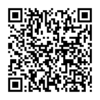qrcode:https://www.thegabon.com/retour-d-ali-bongo-ne-convainc-toujours-pas-la-societe-civile,4295
