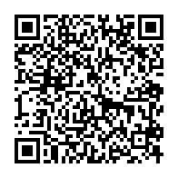 qrcode:https://www.thegabon.com/benin-trente-trois-candidats-en-lice-dont-deux-femmes-pour-la,1649