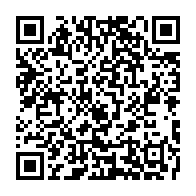 qrcode:https://www.thegabon.com/coronavirus-le-bilan-epidemiologique-du-gabon-au-15-fevrier-2021,709