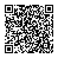 qrcode:https://www.thegabon.com/le-nouveau-selectionneur-des-pantheres-du-gabon-connu-ce-jeudi,4396