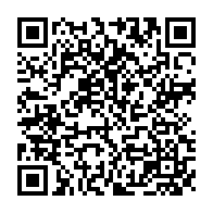 qrcode:https://www.thegabon.com/bepc-2024-au-gabon-plus-de-34-000-candidats-en-quete-de-leur,9016