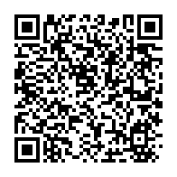 qrcode:https://www.thegabon.com/mouia-un-voisin-pedophile-de-33-ans-ecroue-pour-avoir-piege-et,7764