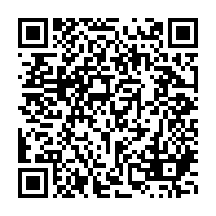 qrcode:https://www.thegabon.com/mali-des-militaires-nommes-a-des-postes-cles-dans-le-nouveau,494