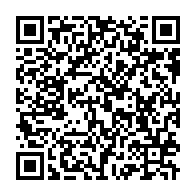qrcode:https://www.thegabon.com/franceville-le-maire-fait-detruire-des-habitations-voisines-au,3214