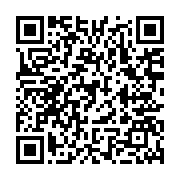 qrcode:https://www.thegabon.com/haiti-l-opposition-denonce-le-soutien-des-etats-unis-au,695