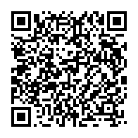 qrcode:https://www.thegabon.com/iboundji-les-travaux-de-rehabilitation-de-l-unique-centre,7812