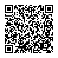 qrcode:https://www.thegabon.com/covid-19-deja-3-004-patients-gueris-du-coronavirus-en-quatre,5245