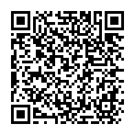 qrcode:https://www.thegabon.com/les-pantheres-du-gabon-triomphales-face-aux-scorpions-de-la,5496