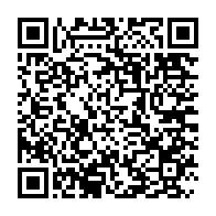 qrcode:https://www.thegabon.com/la-direction-provisoire-du-pdg-deja-contestee-en-justice-par-un,8753