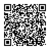 qrcode:https://www.thegabon.com/interview-d-anthony-obame-apres-avoir-termine-3e-aux-jeux,4599