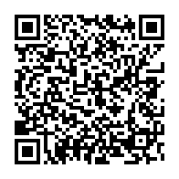 qrcode:https://www.thegabon.com/immigration-les-grandes-tribulations-d-un-gabonais-devenu-enfin,408