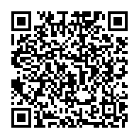qrcode:https://www.thegabon.com/un-haut-cadre-du-pdg-vire-pour-avoir-evoque-l-empechement-d-ali,4566