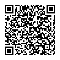 qrcode:https://www.thegabon.com/le-gouvernement-gabonais-veut-d-un-nouveau-nouveau-code-de,1421
