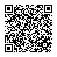 qrcode:https://www.thegabon.com/pean-pierre-alias-un-vrai-garcon-met-bongoharam-ali-a-terre,498