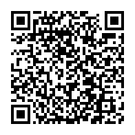 qrcode:https://www.thegabon.com/port-gentil-un-eleve-poignarde-aux-ciseaux-son-ami-a-cause-d-une,6389