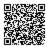 qrcode:https://www.thegabon.com/le-silence-courtois-de-la-cnlcei-face-a-l-enrichissement-des,867
