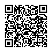 qrcode:https://www.thegabon.com/contentieux-locales-dans-l-ogooue-maritime-le-tribunal,11101
