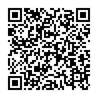 qrcode:https://www.thegabon.com/chan-2016-les-pantheres-du-gabon-devorent-les-sao-du-tchad-a,1354