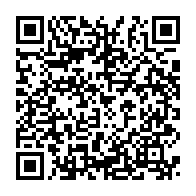 qrcode:https://www.thegabon.com/coronavirus-au-gabon-2-nouveaux-cas-confirmes-et-22-personnes,4965